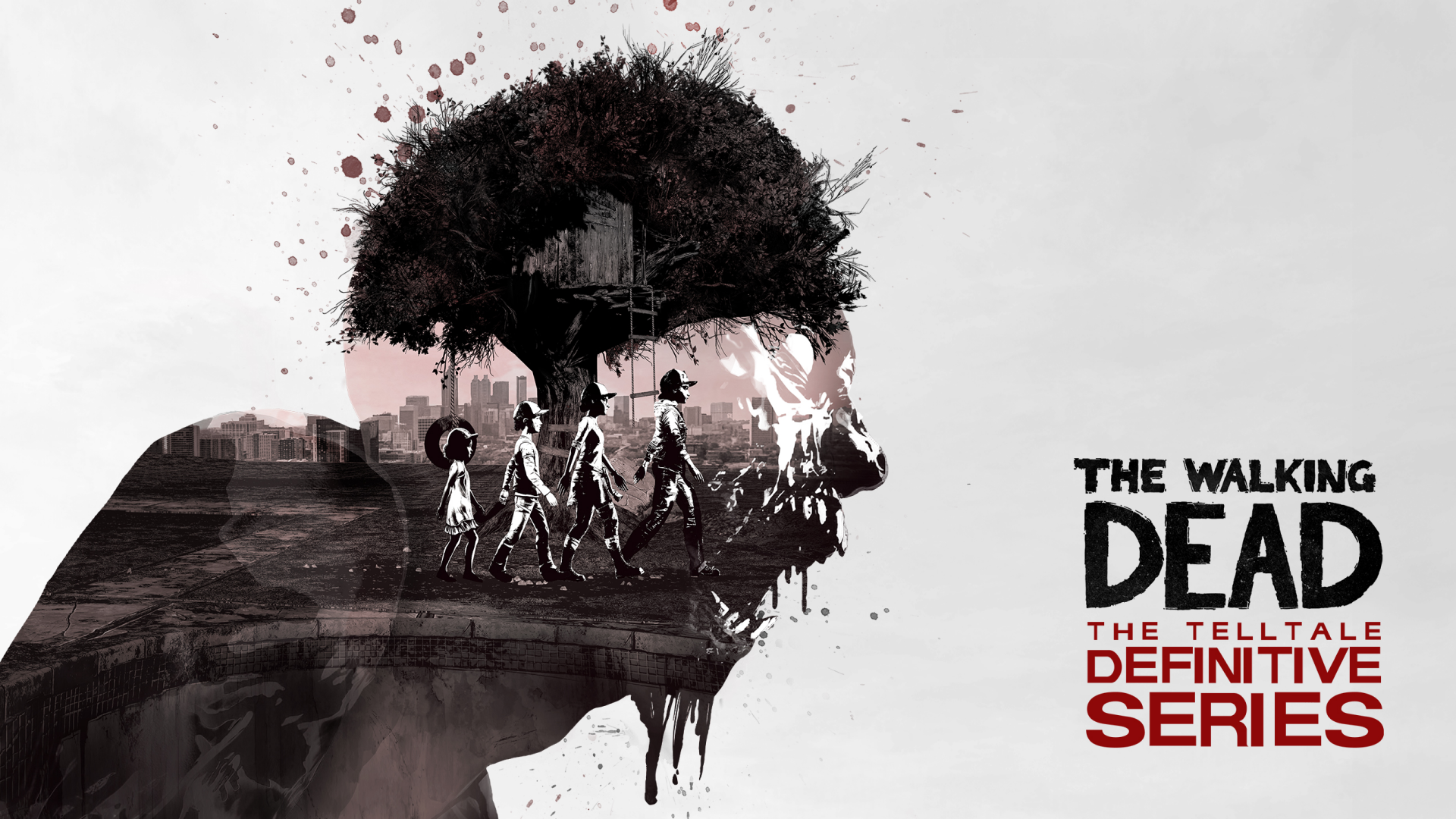 walking dead net worth